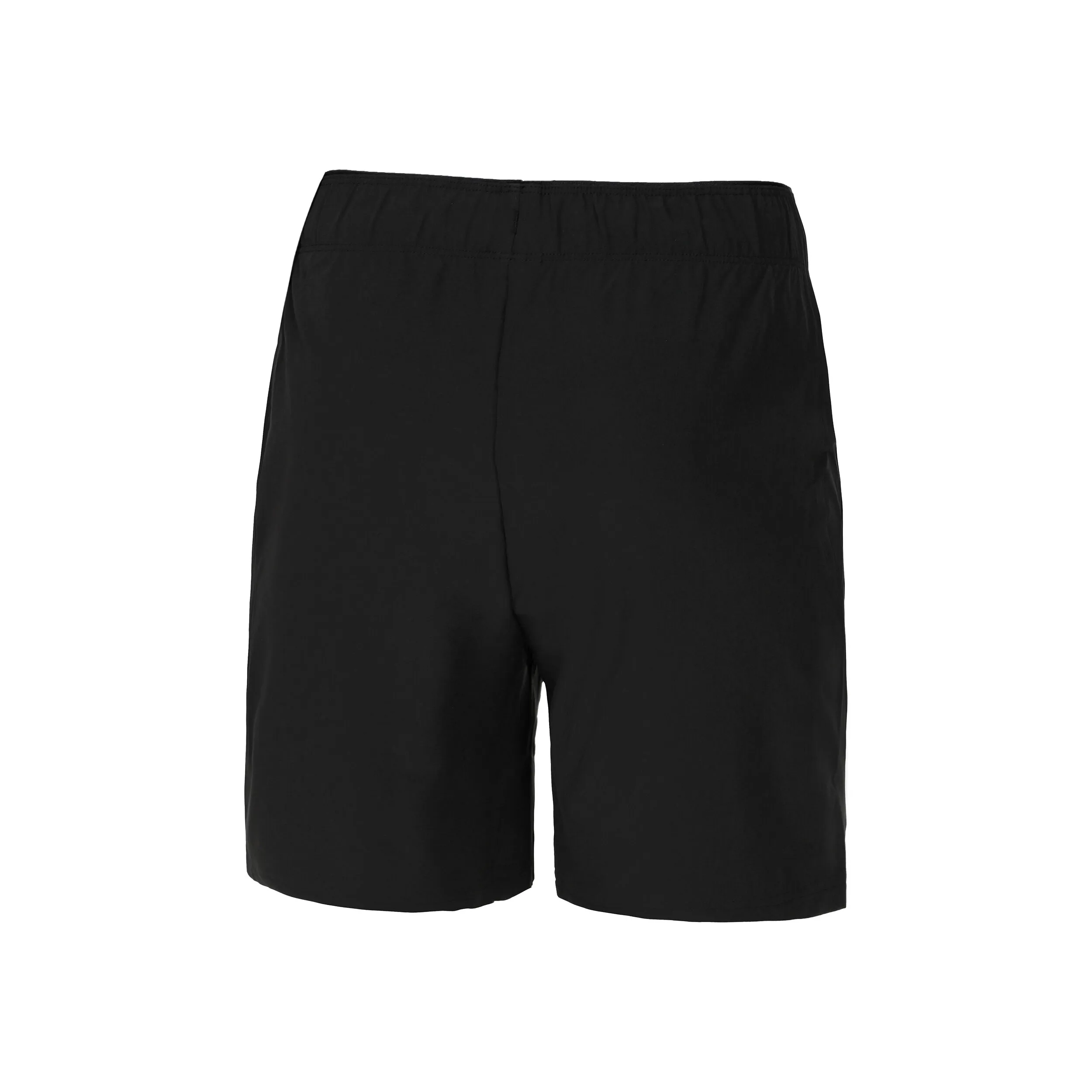 COURT DRIFIT ADVANTAGE 7IN SHORTS HOMBRES
