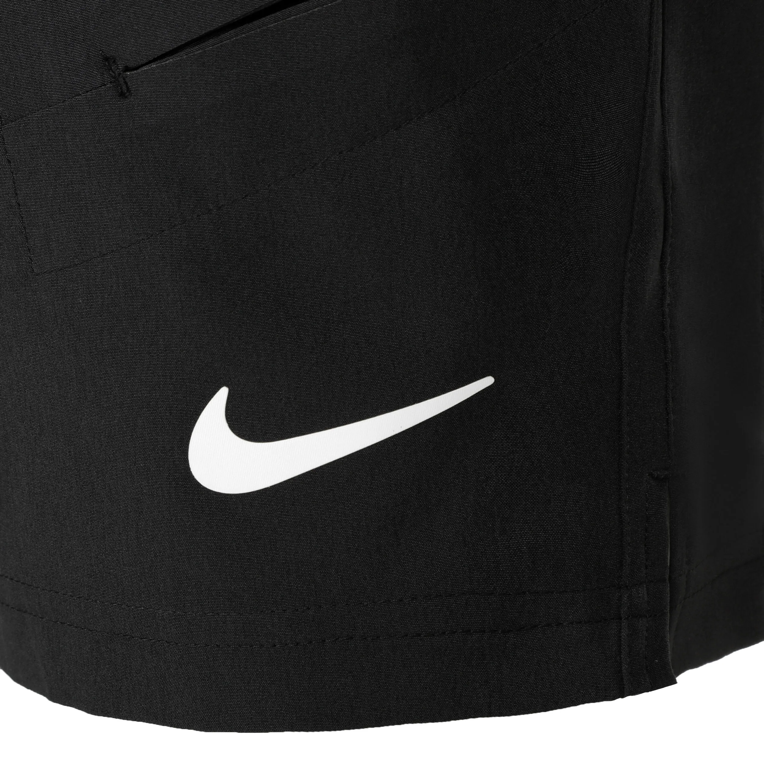 COURT DRIFIT ADVANTAGE 7IN SHORTS HOMBRES