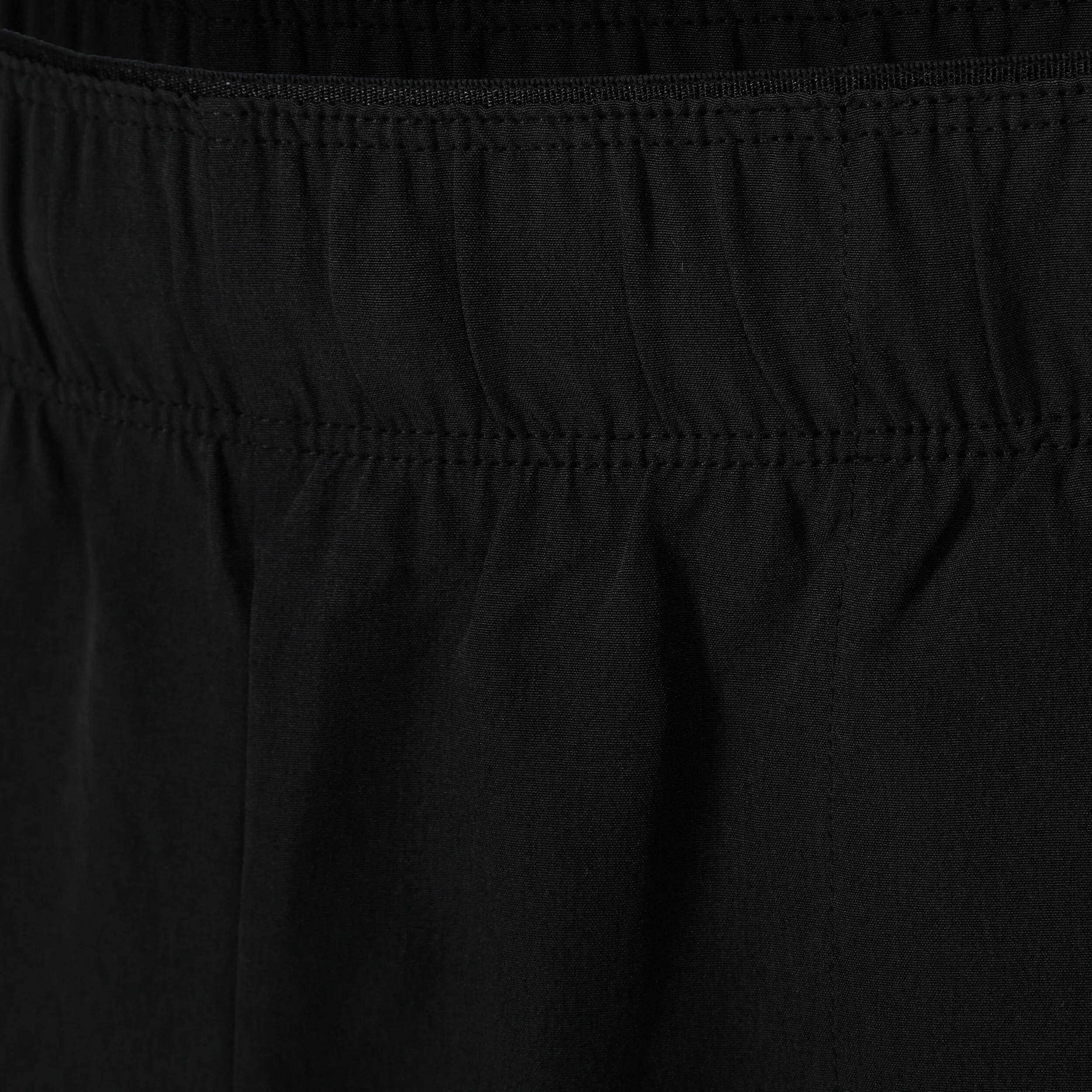 COURT DRIFIT ADVANTAGE 7IN SHORTS HOMBRES