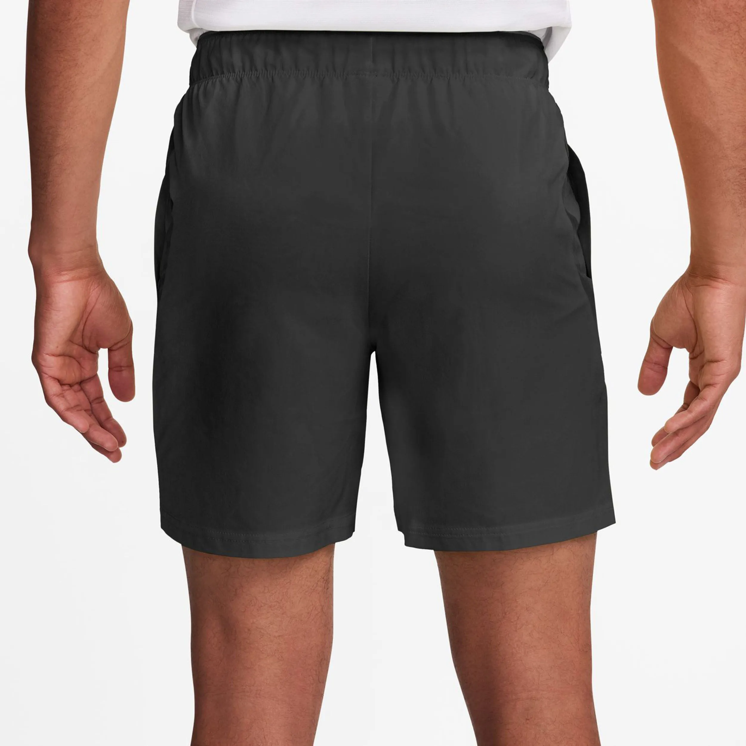 COURT DRIFIT ADVANTAGE 7IN SHORTS HOMBRES