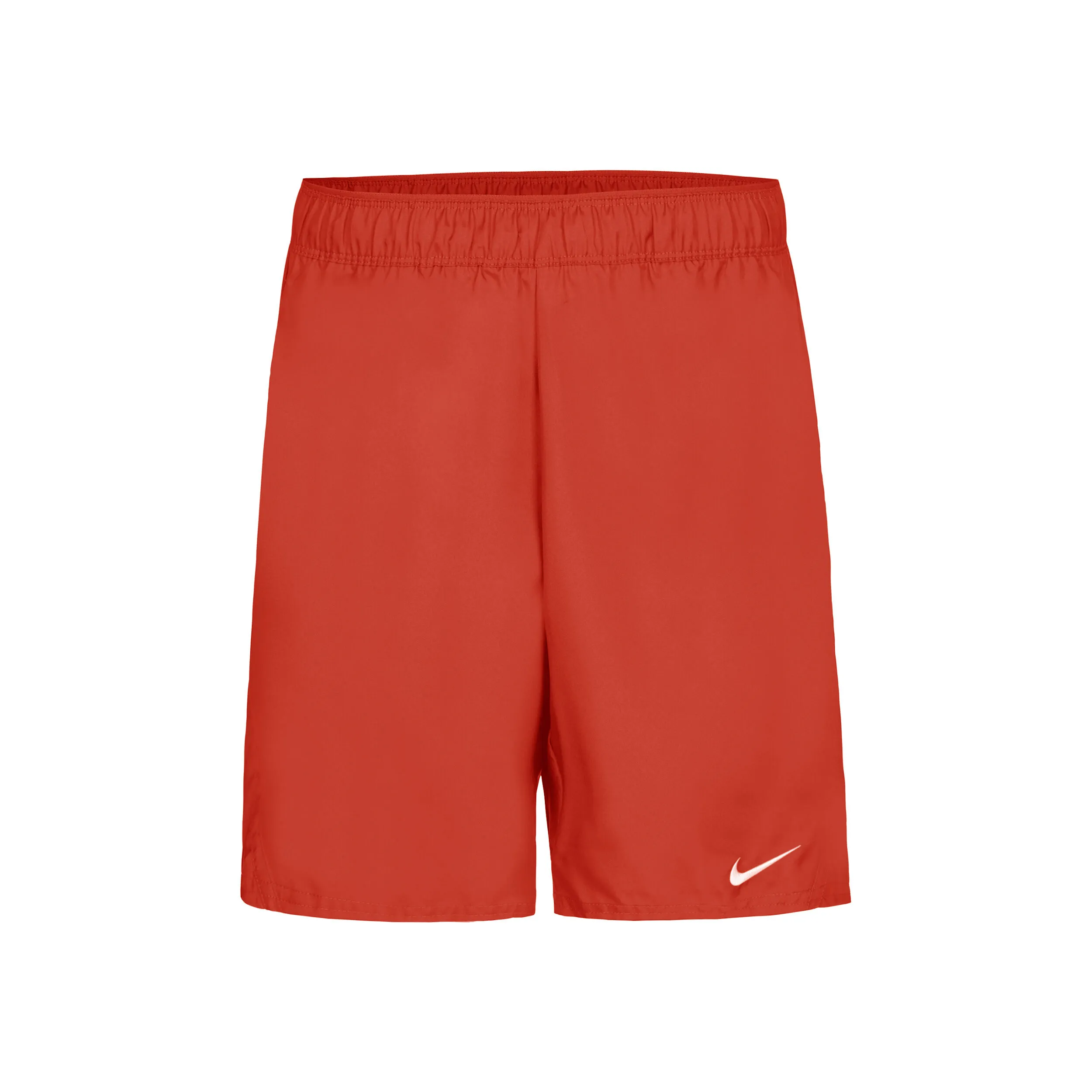 COURT DRIFIT VICTORY 9IN SHORTS HOMBRES