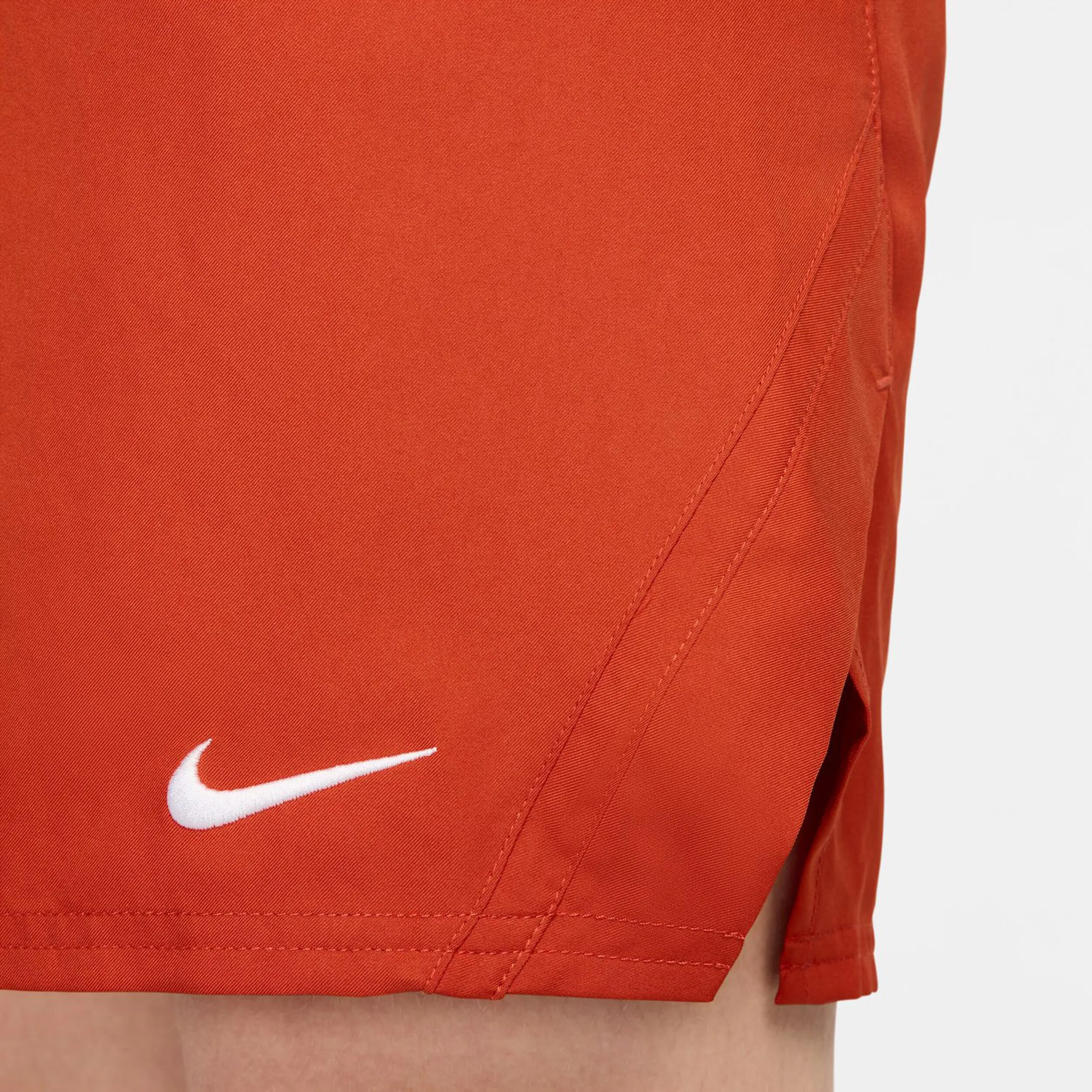 COURT DRIFIT VICTORY 9IN SHORTS HOMBRES