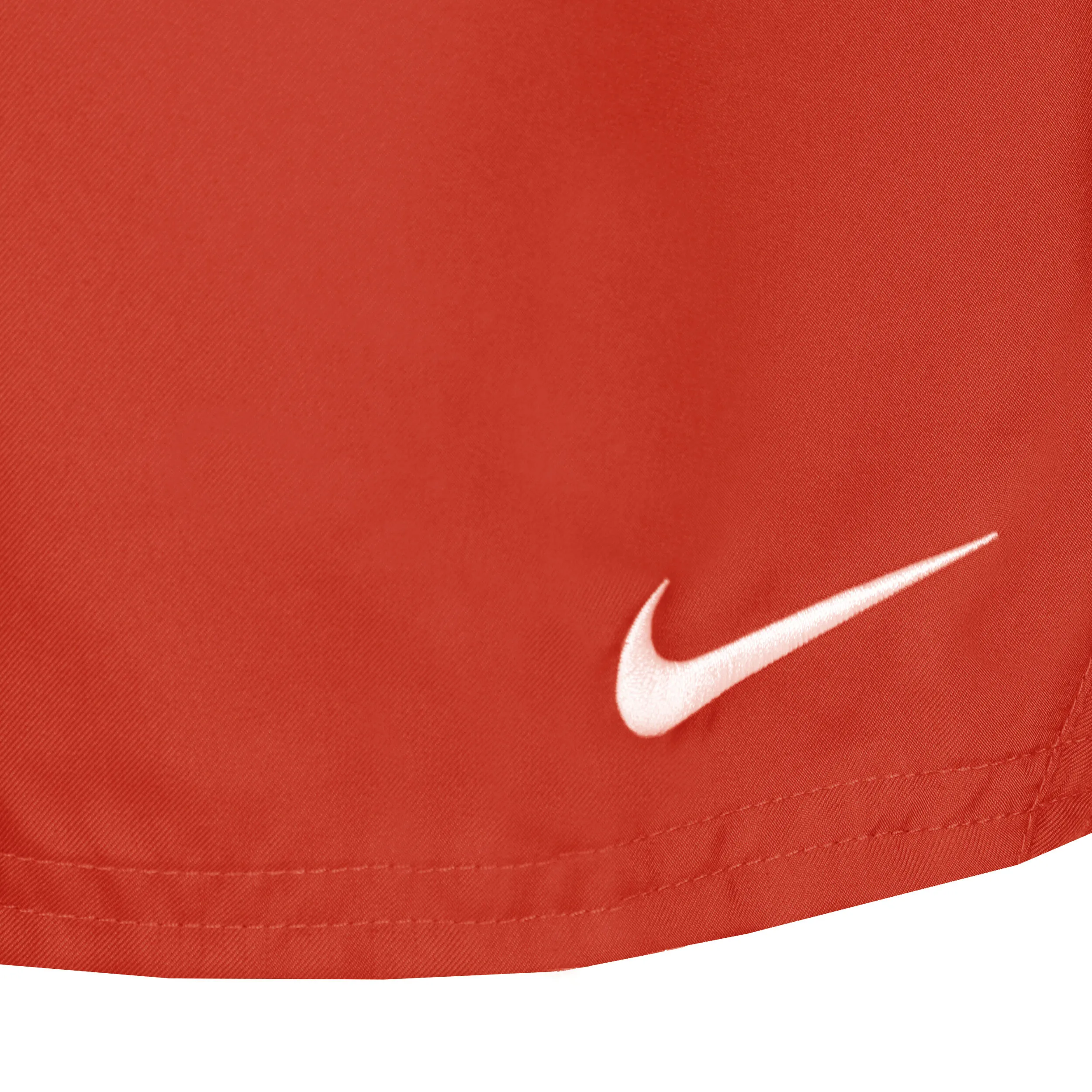 COURT DRIFIT VICTORY 9IN SHORTS HOMBRES