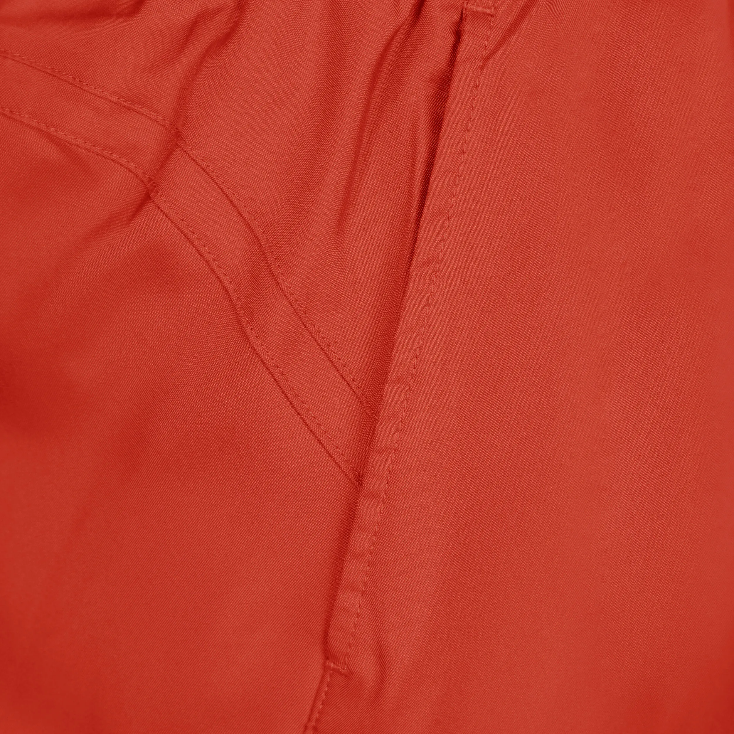 COURT DRIFIT VICTORY 9IN SHORTS HOMBRES