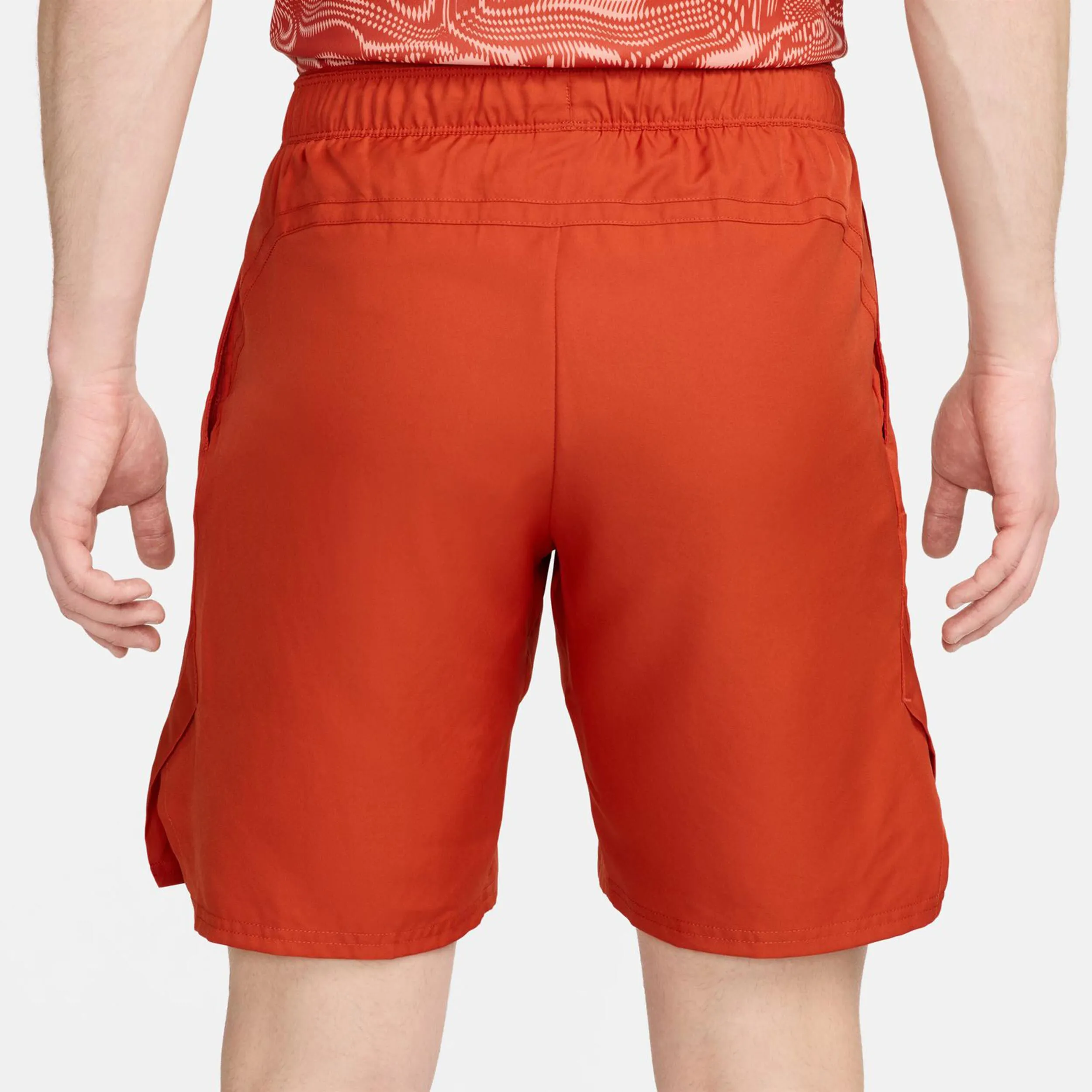COURT DRIFIT VICTORY 9IN SHORTS HOMBRES