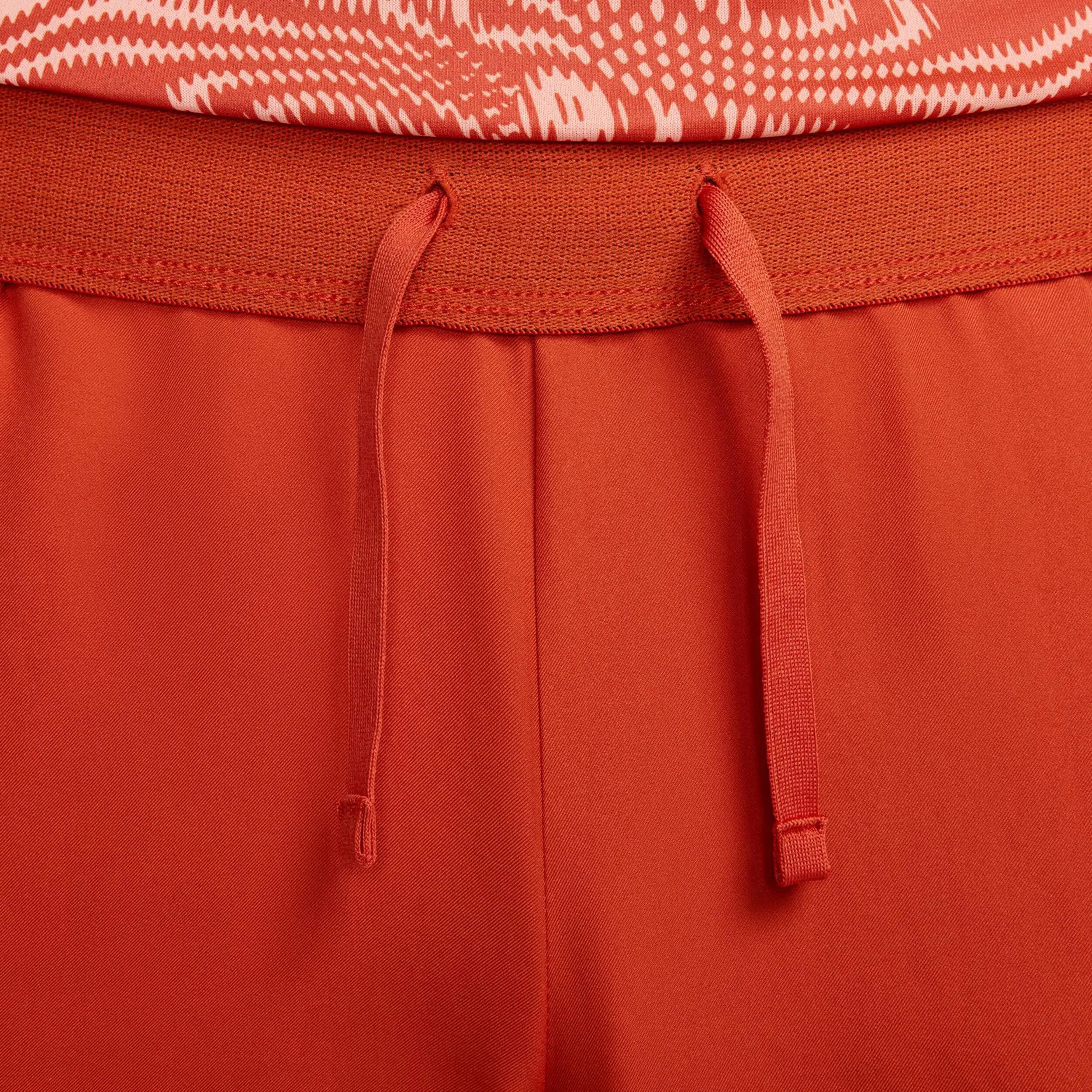 COURT DRIFIT VICTORY 9IN SHORTS HOMBRES