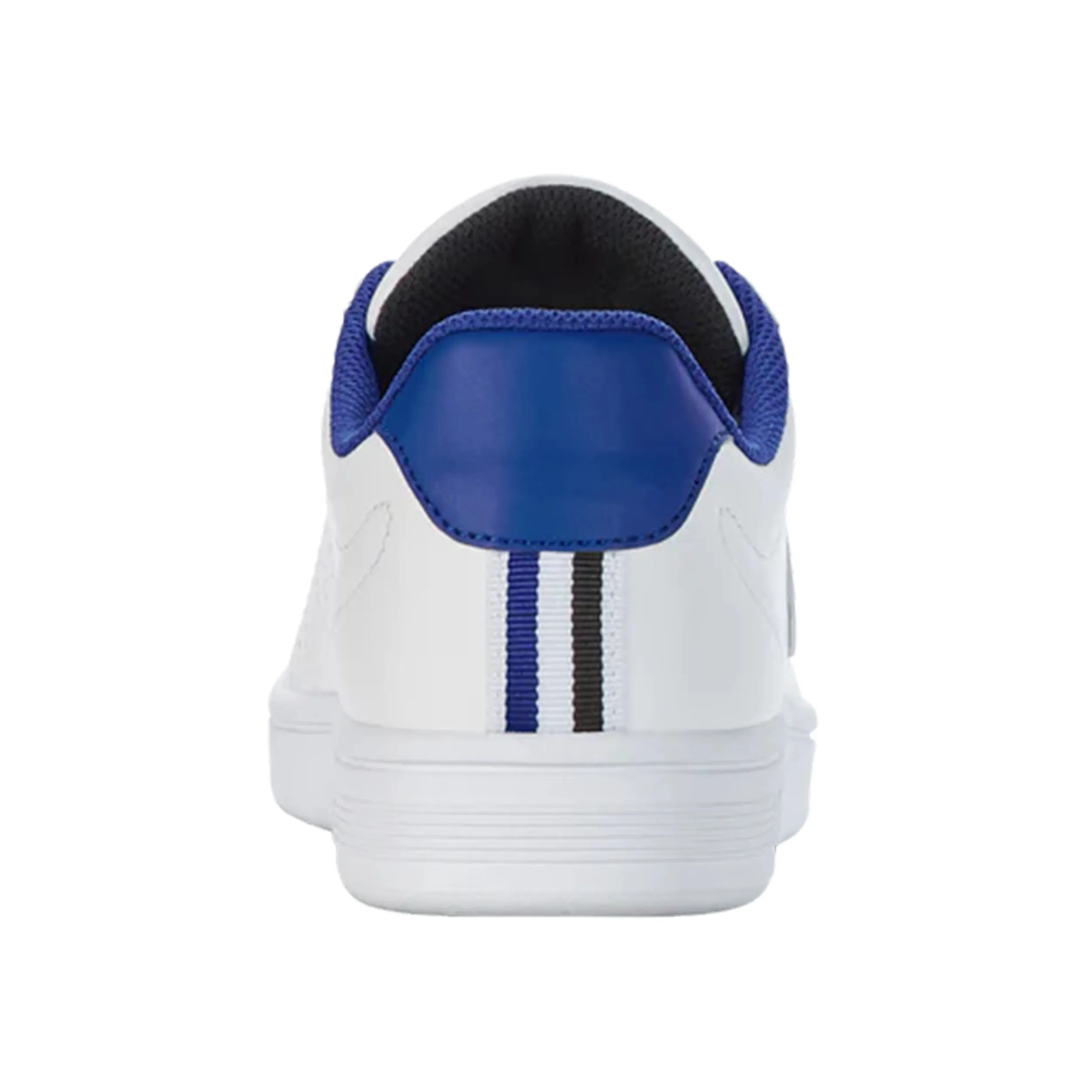 Court Shield Zapatilla De Ocio Hombres