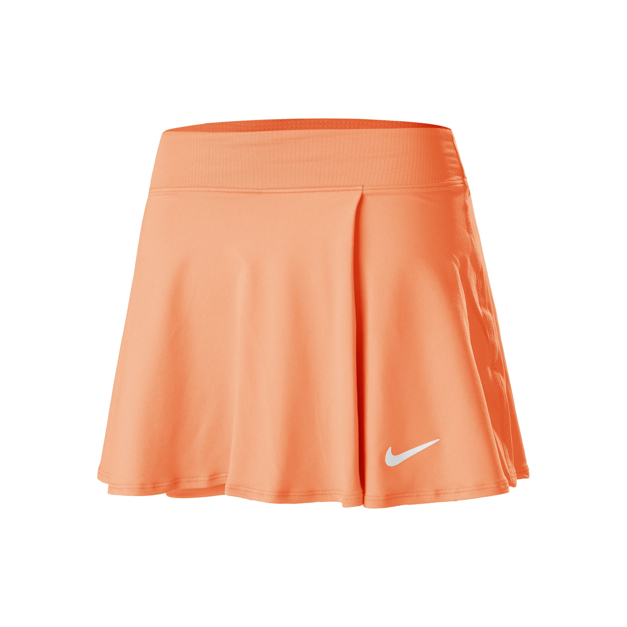 COURT VICTORY DRIFIT FLOUNCY FALDA MUJERES