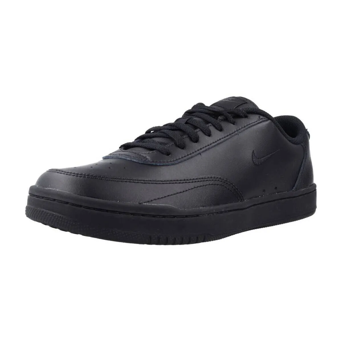 COURT VINTAGE