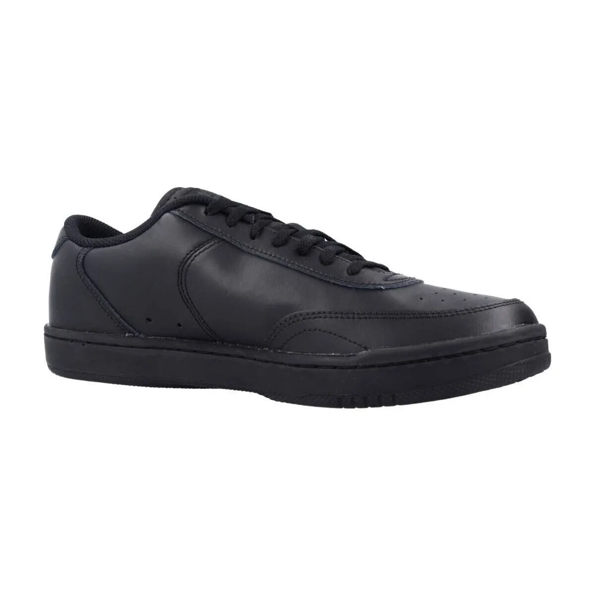COURT VINTAGE