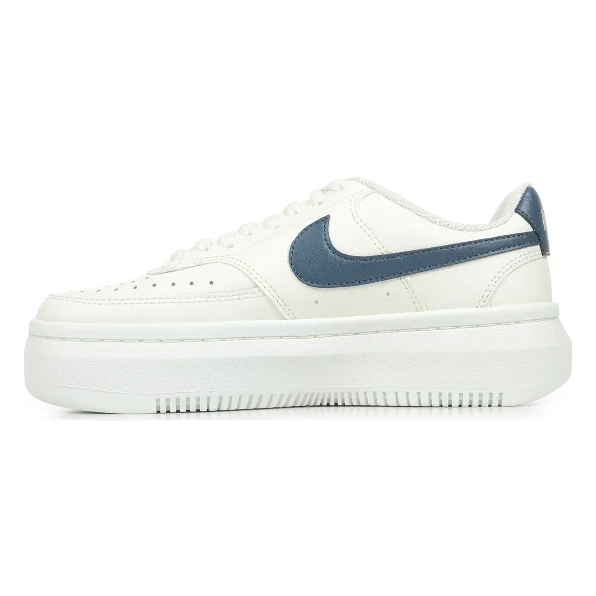 Court Vision Alta Ltr