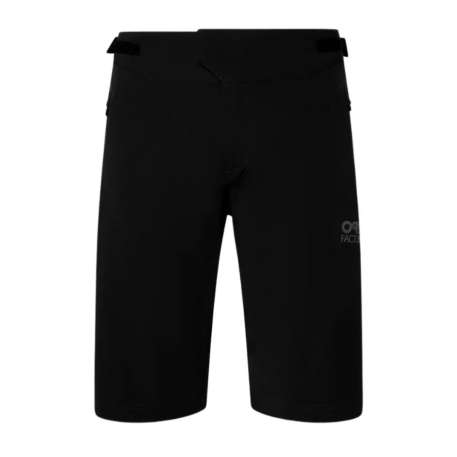 Culotes Oakley Factory Pilot Lite Short I