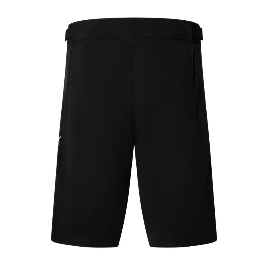  Culotes Oakley Factory Pilot Lite Short I