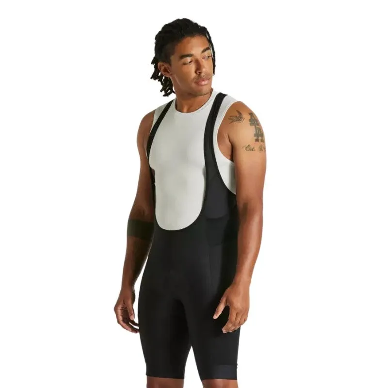  Culotes Specialized Adv Swat Bib Short Men