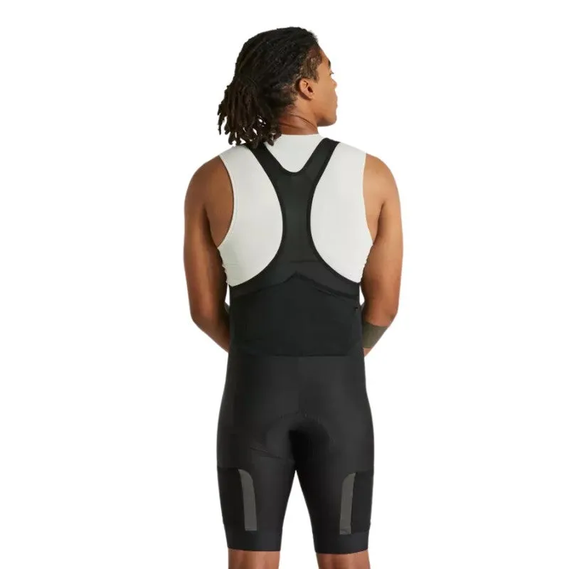  Culotes Specialized Adv Swat Bib Short Men