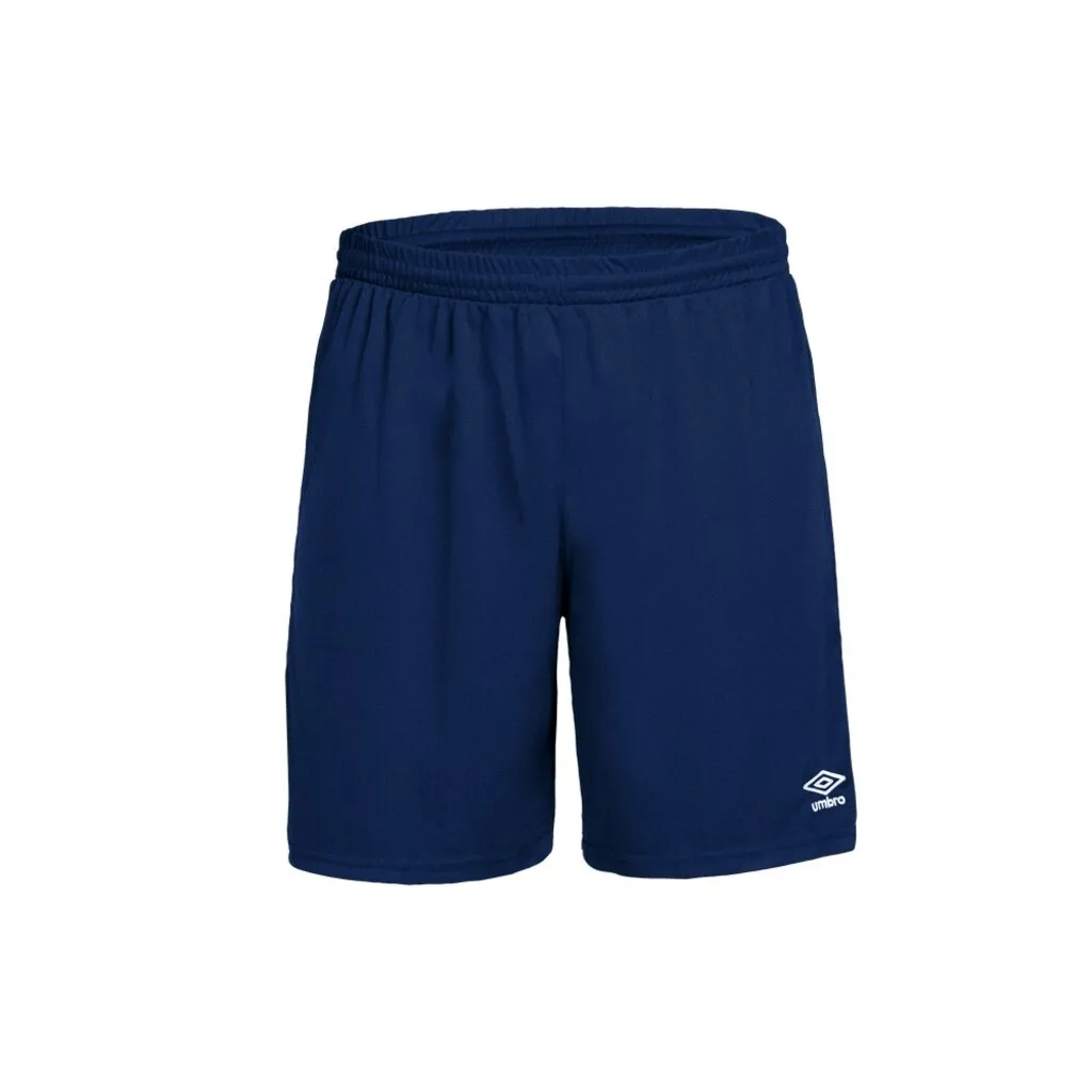 Curto Umbro King Navy