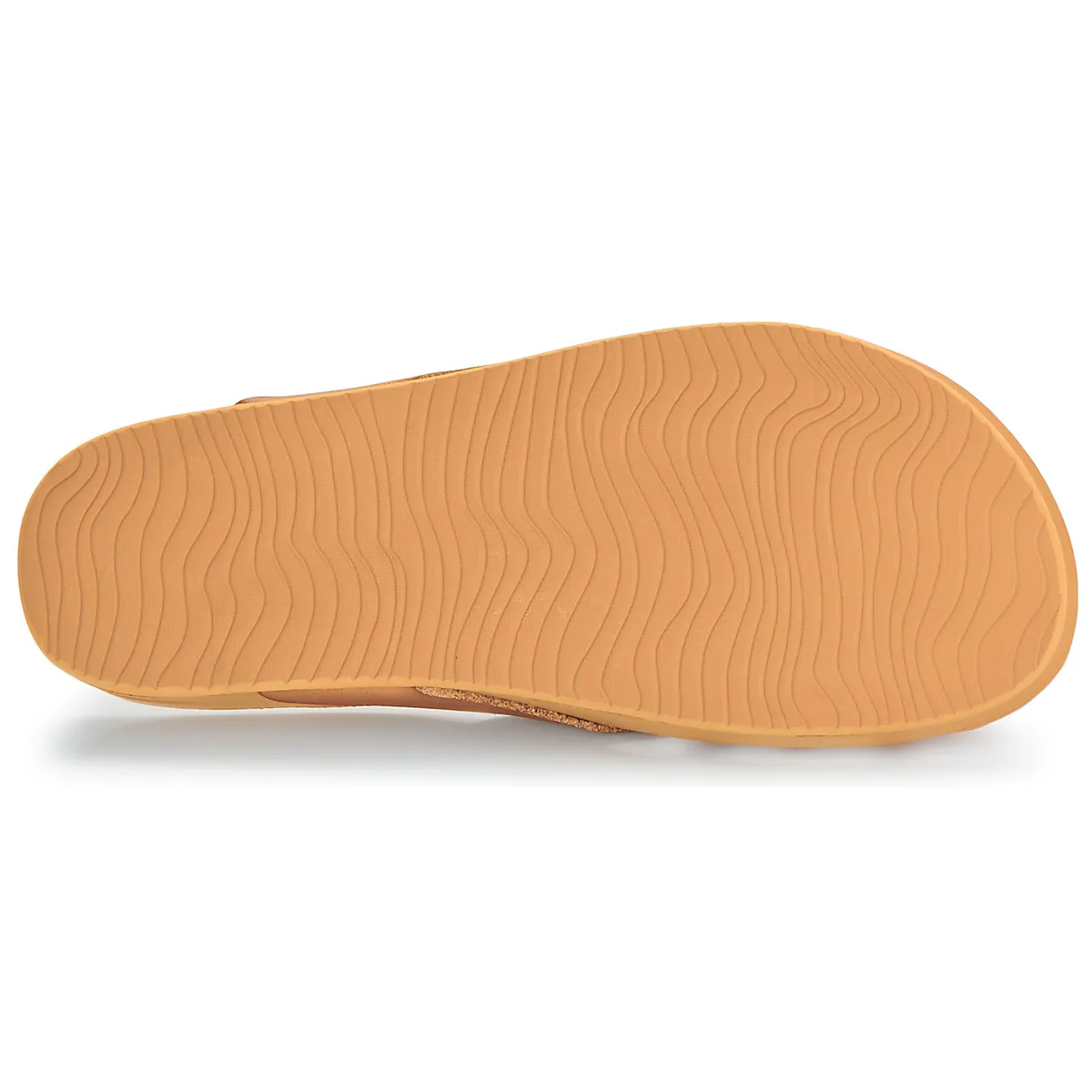 CUSHION COURT TWIST