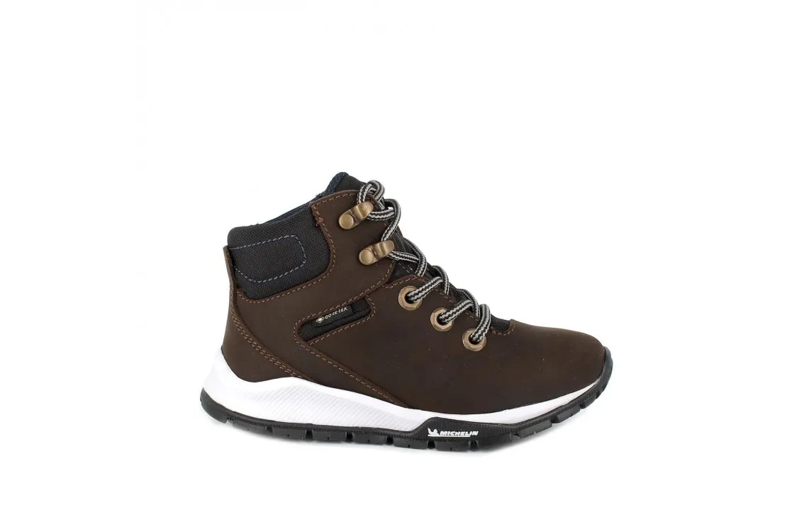 Deportiva 2920544 LAB GTX 29205 Primigi
