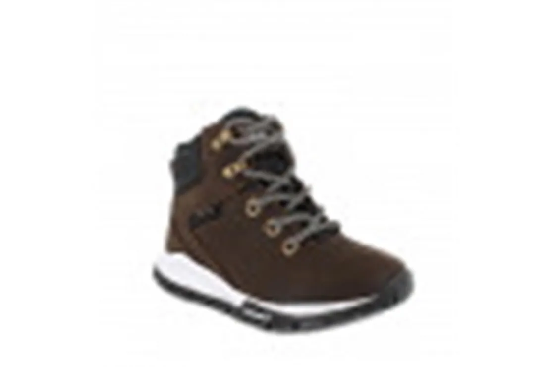 Deportiva 2920544 LAB GTX 29205 Primigi