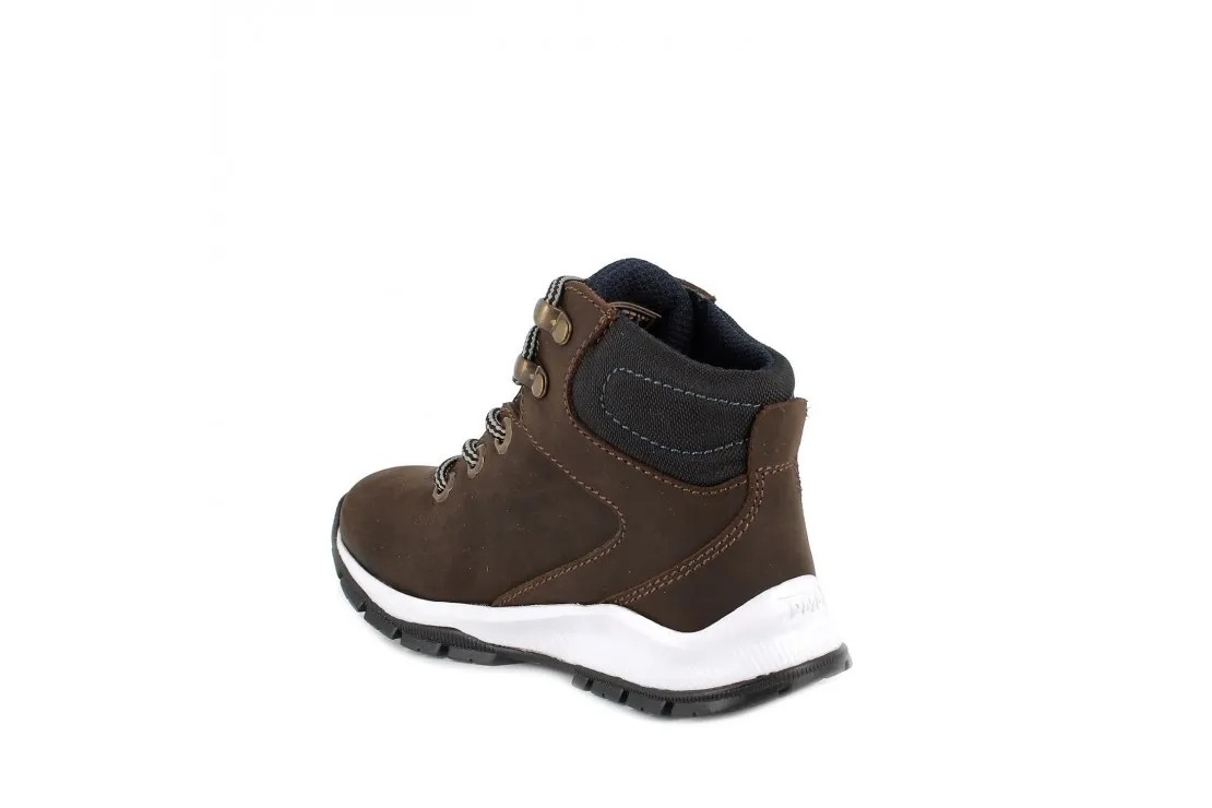 Deportiva 2920544 LAB GTX 29205 Primigi