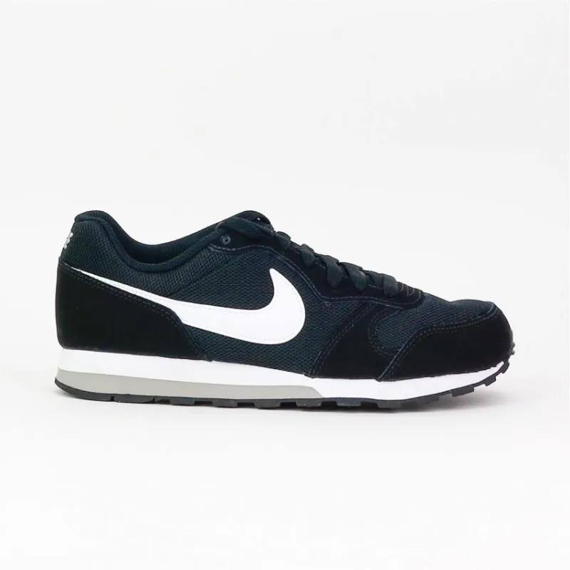 Deportivas de mujer Nike 807316