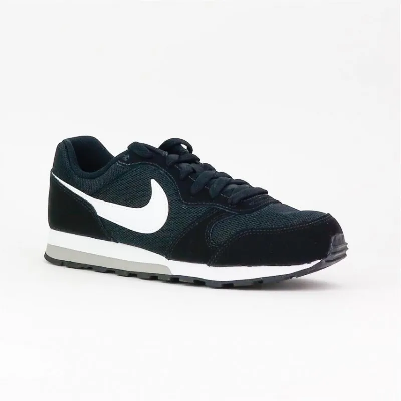 Deportivas de mujer Nike 807316