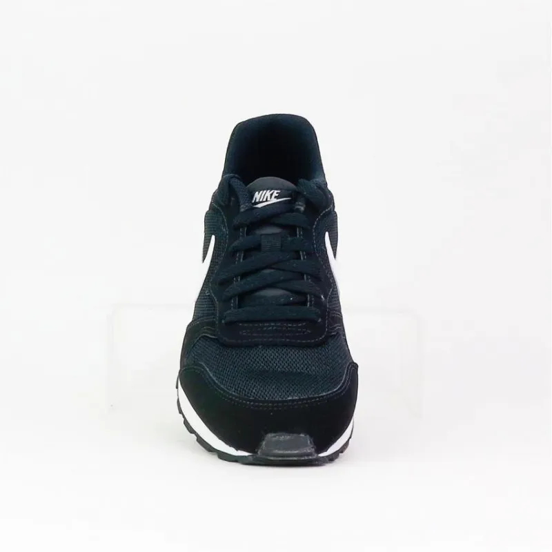 Deportivas de mujer Nike 807316