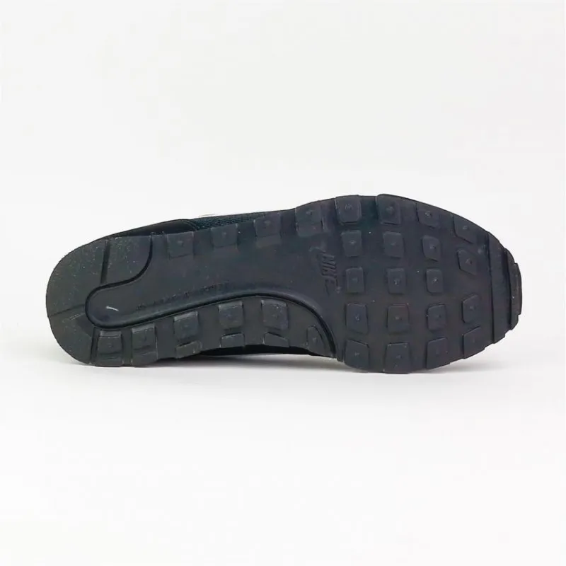 Deportivas de mujer Nike 807316