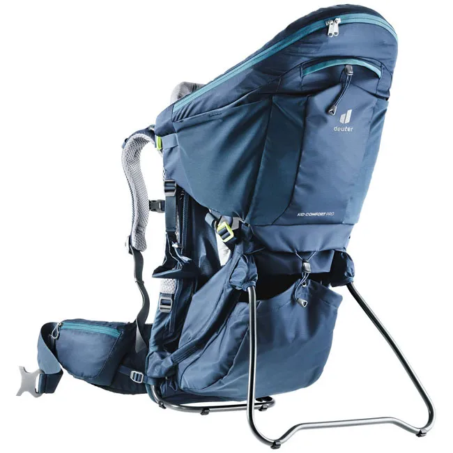 deuter Kid Comfort Pro