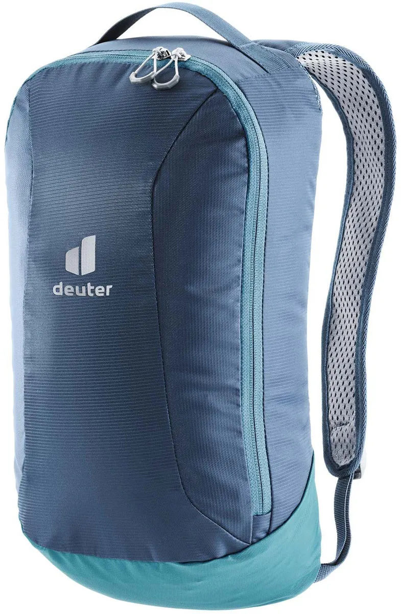 deuter Kid Comfort Pro