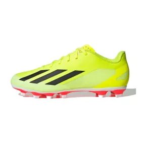 DIDAS X CRAZYFAST CLUB FxG