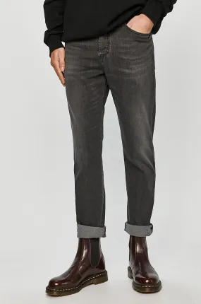 Diesel D-Fining Jeans