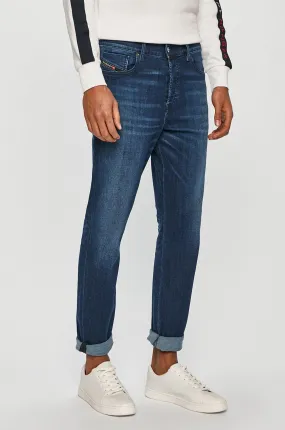 Diesel D-Finning Jeans