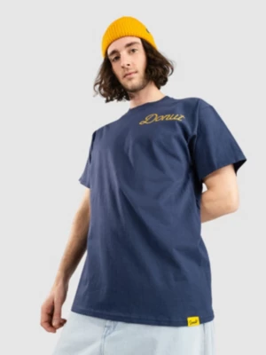 Donut Work With Your Hands Camiseta