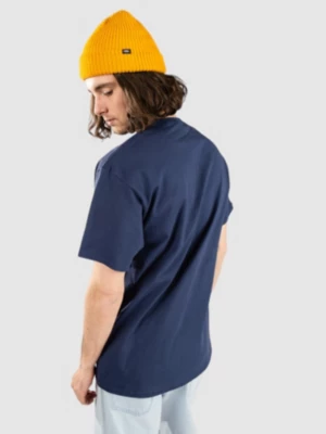 Donut Work With Your Hands Camiseta