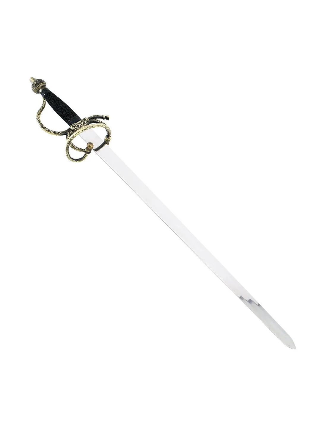 Espada cadete Colada del Cid