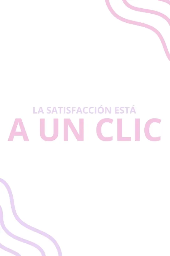ESTIMULADOR DEL CLíTORIS LAYONS  LILA