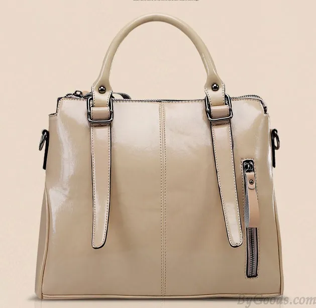 FASHION HIGHEND TEMPERAMENT TYPE FEMALE HANDBAGS 