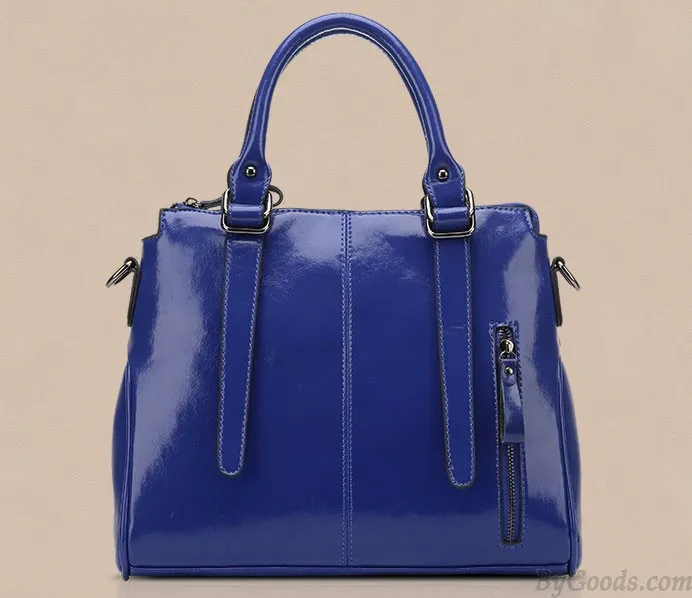 FASHION HIGHEND TEMPERAMENT TYPE FEMALE HANDBAGS 