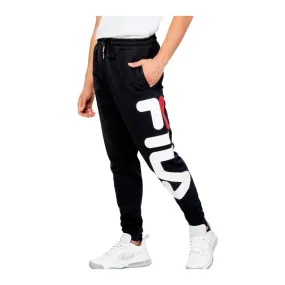 Fila Pantalón Hombre BRONTE PANTS FAU0093 80001 MARINO