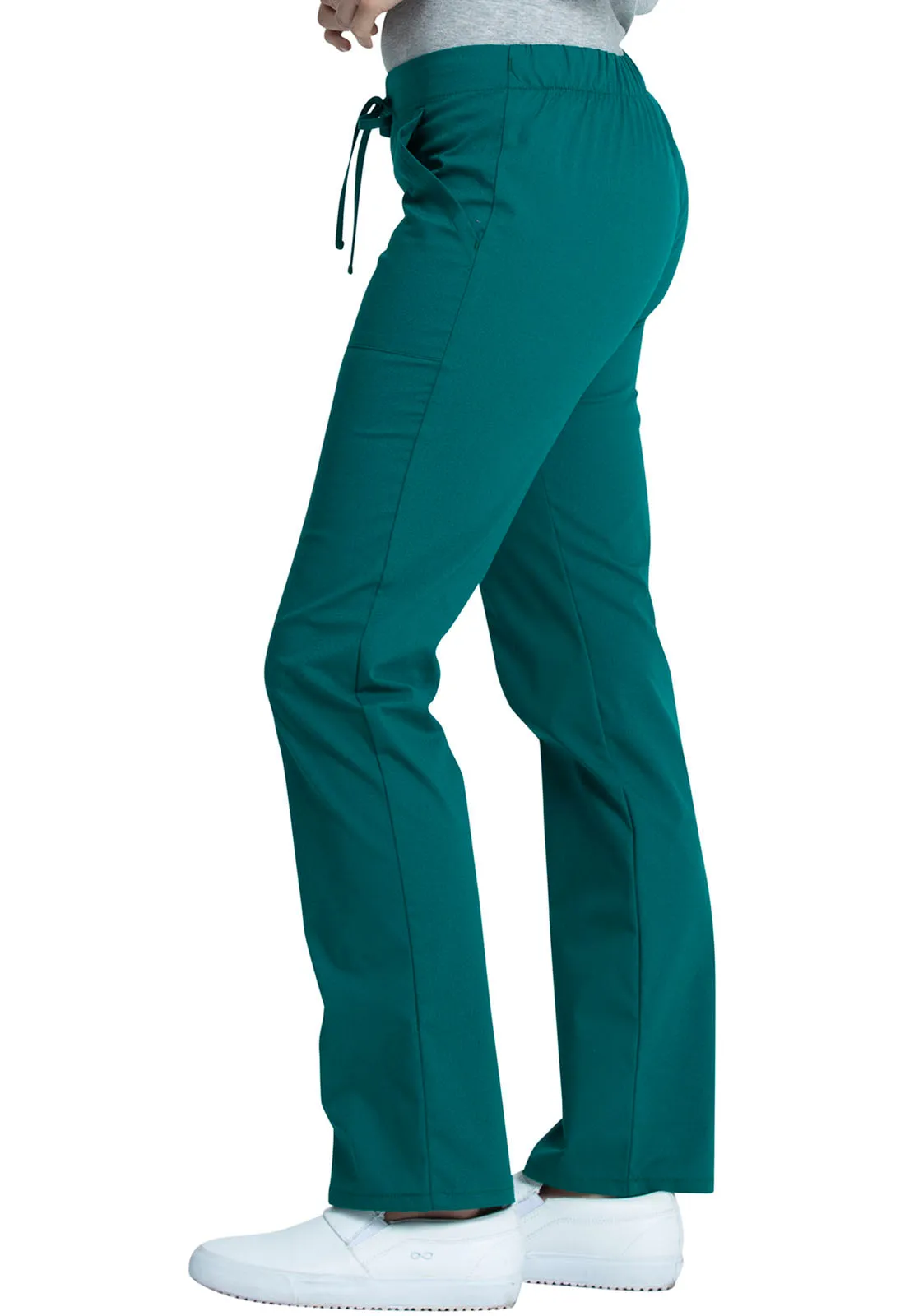 FINAL SALE!  BLOWOUT! VITAL THREADS VNECK TOP AND DRAWSTRING PANT SET