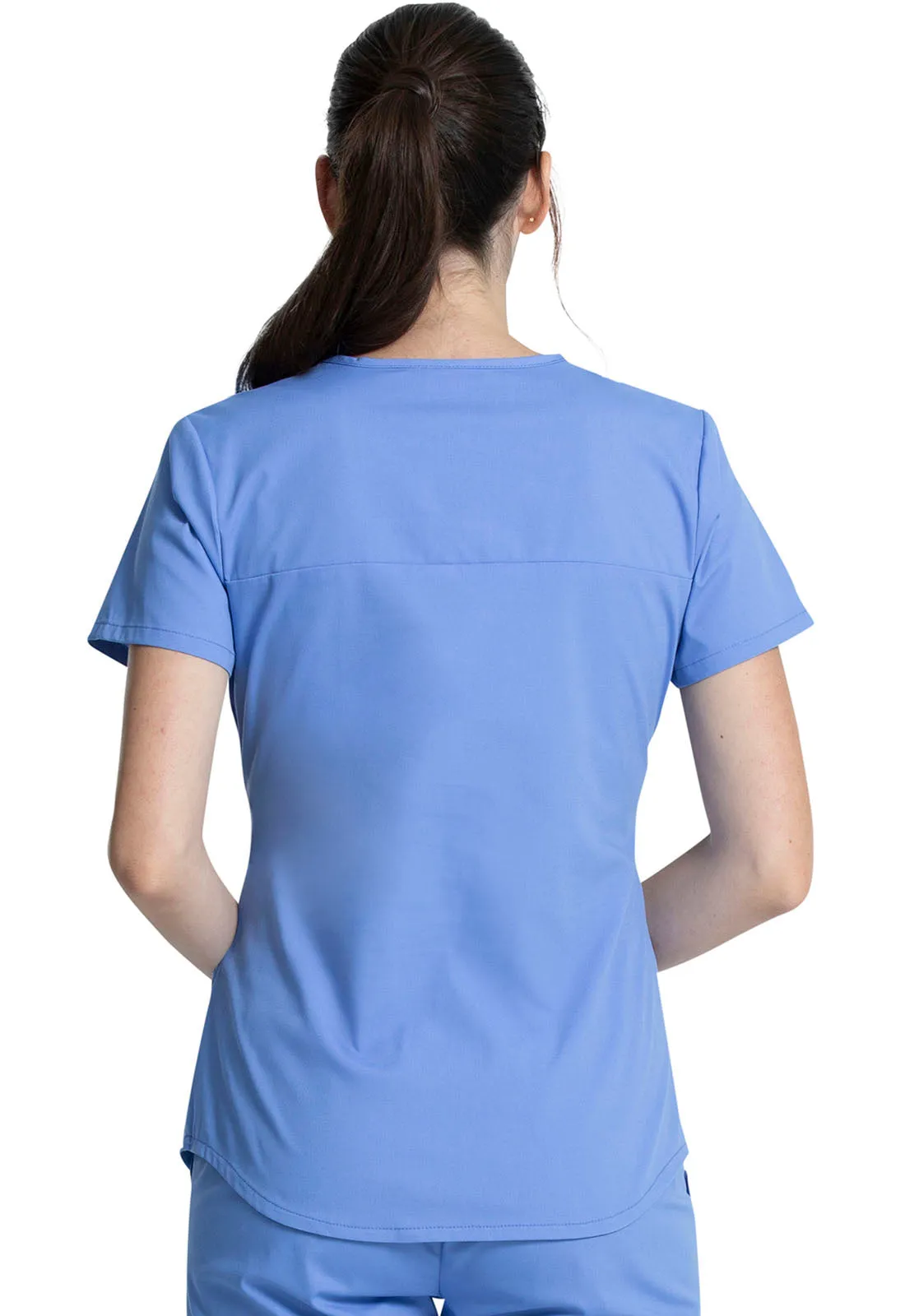 FINAL SALE!  BLOWOUT! VITAL THREADS VNECK TOP AND DRAWSTRING PANT SET