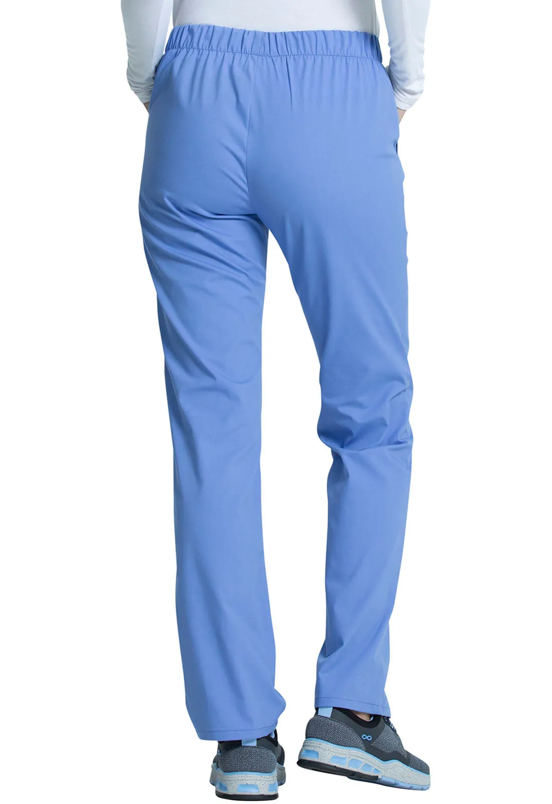 FINAL SALE!  BLOWOUT! VITAL THREADS VNECK TOP AND DRAWSTRING PANT SET