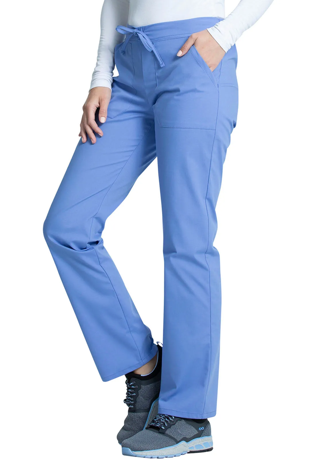 FINAL SALE!  BLOWOUT! VITAL THREADS VNECK TOP AND DRAWSTRING PANT SET