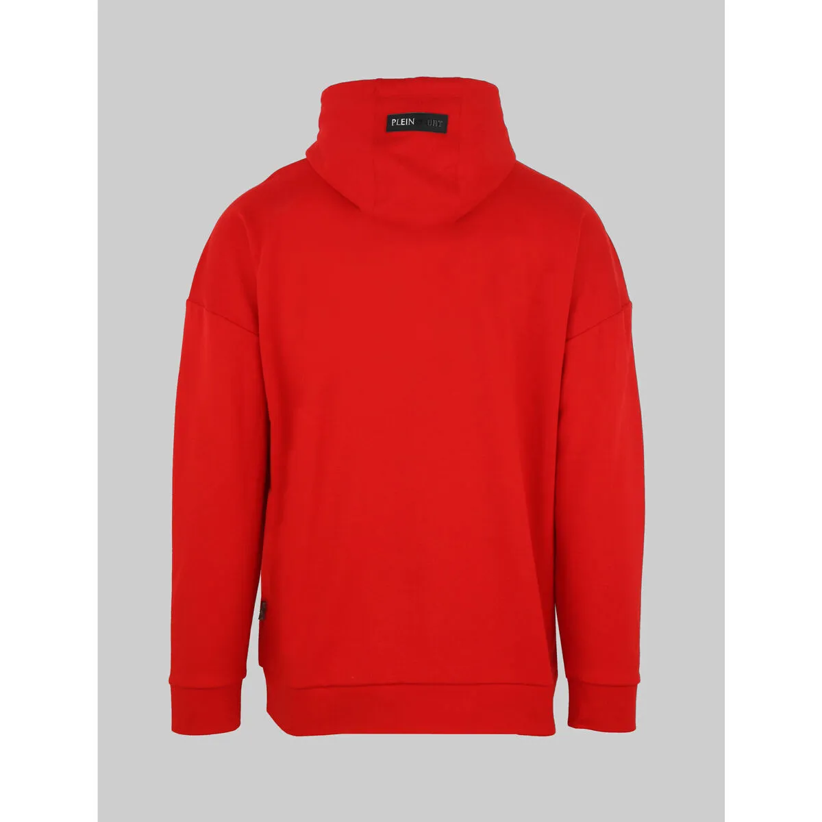 fipsz132752 red