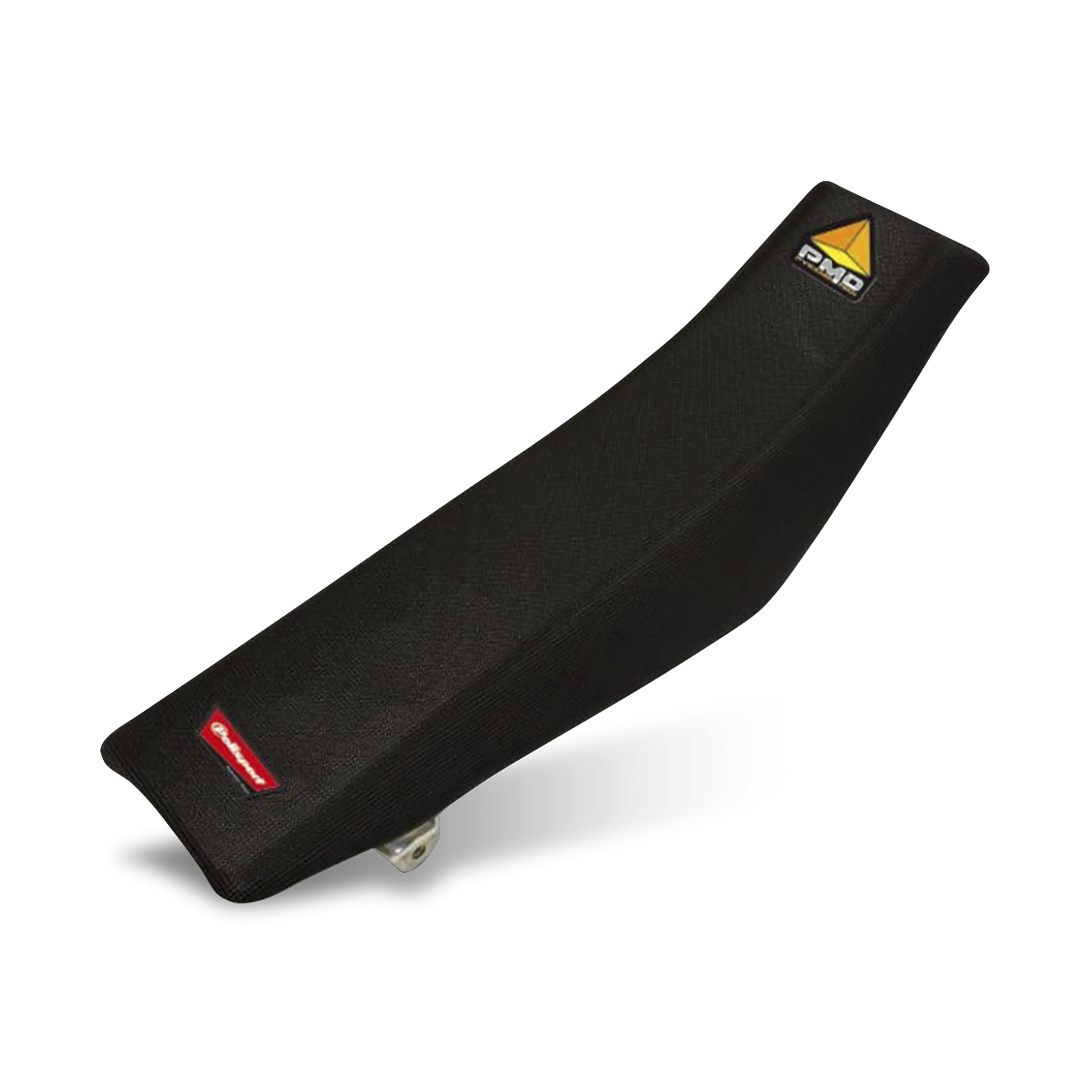 Funda de Asiento Polisport Negra