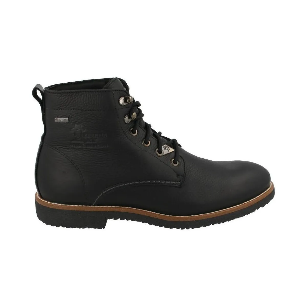 GLASGOW GTX C3
