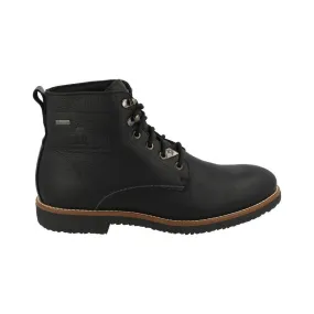 GLASGOW GTX C3