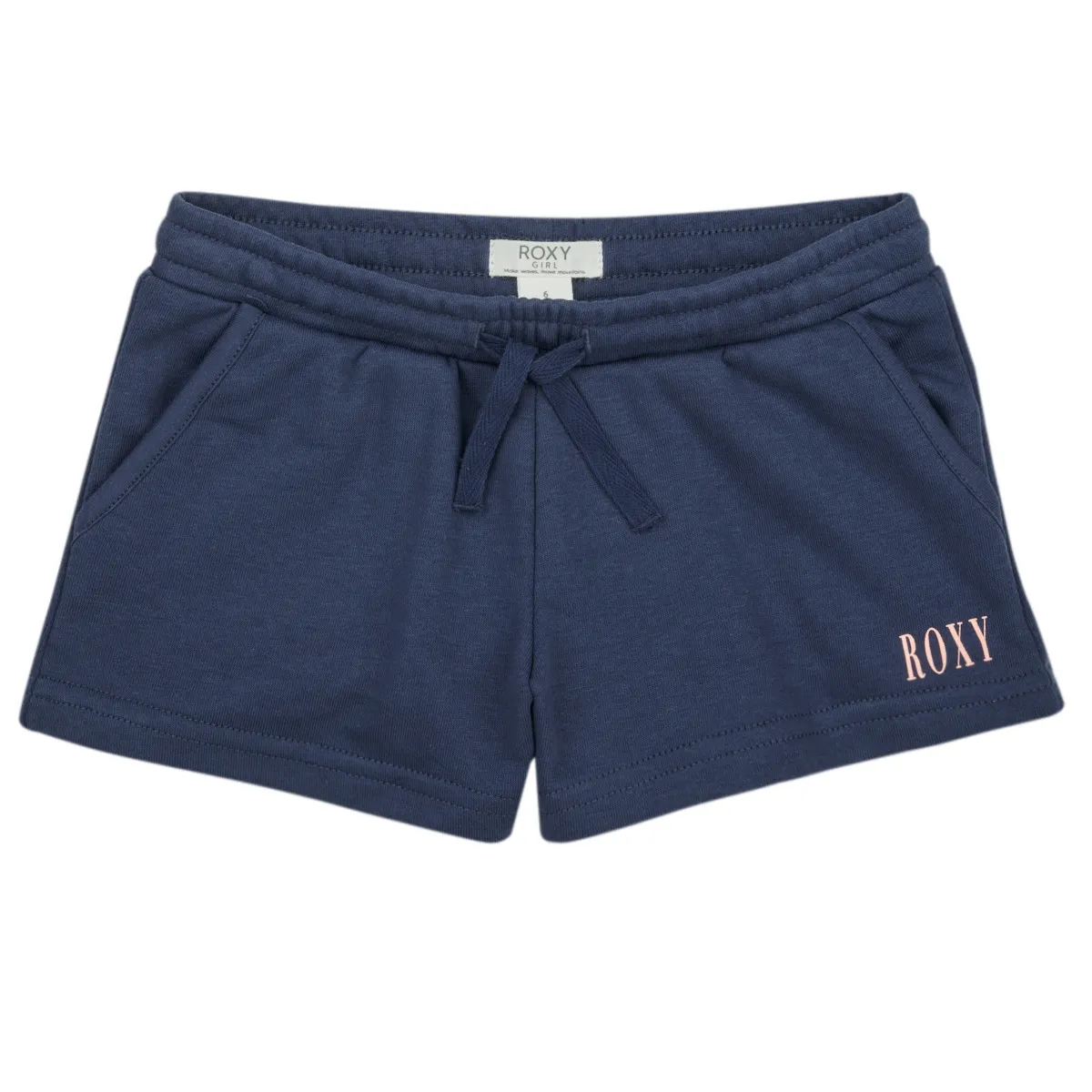 HAPPINESS FOREVER SHORT ORIGIN