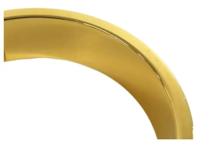 HERMèS  DORADO 